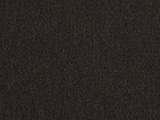Sunbrella Heritage Char (18009-0000)
